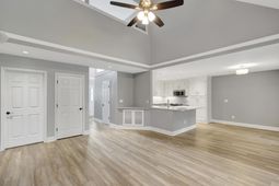 115 Tattingstone Way photo 4