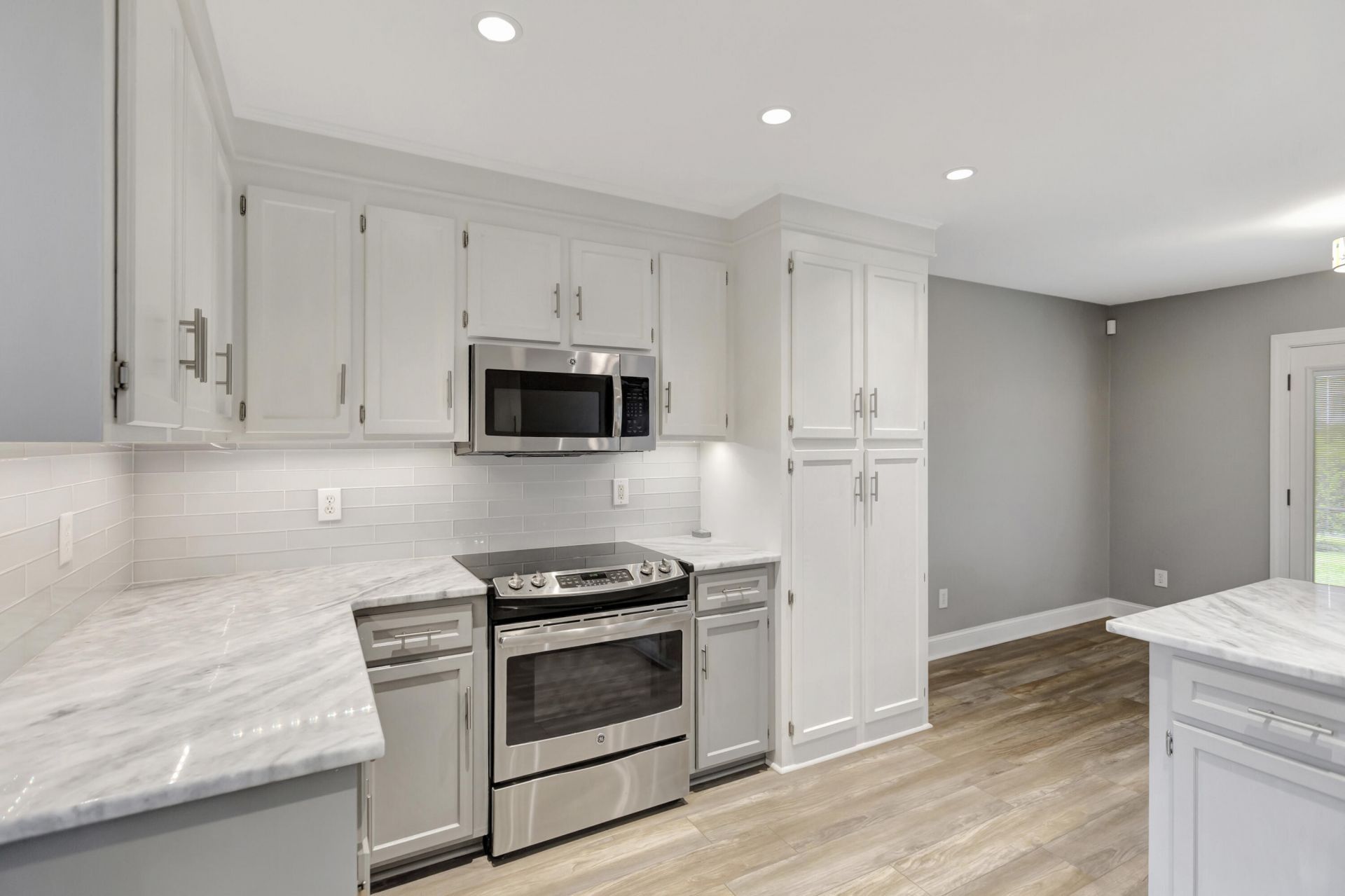 115 Tattingstone Way Photo 8