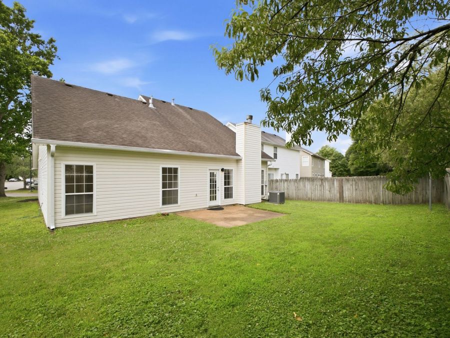 Property Image 34