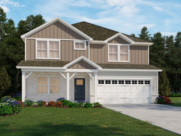 833 Steen St , Hendersonville, TN 37075