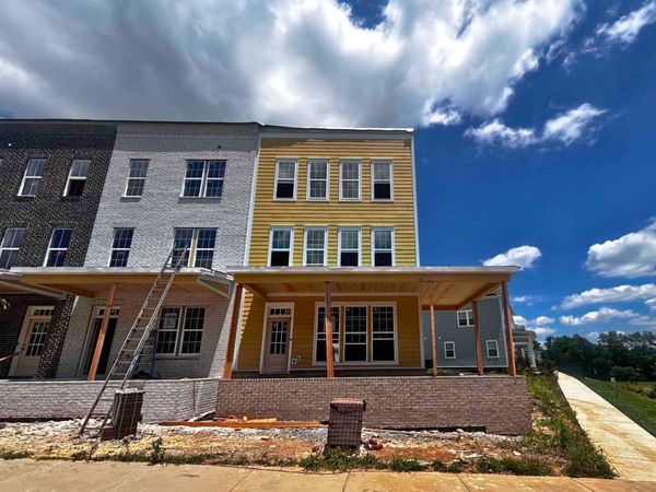 820 Westcott Ln , Antioch, TN 37013