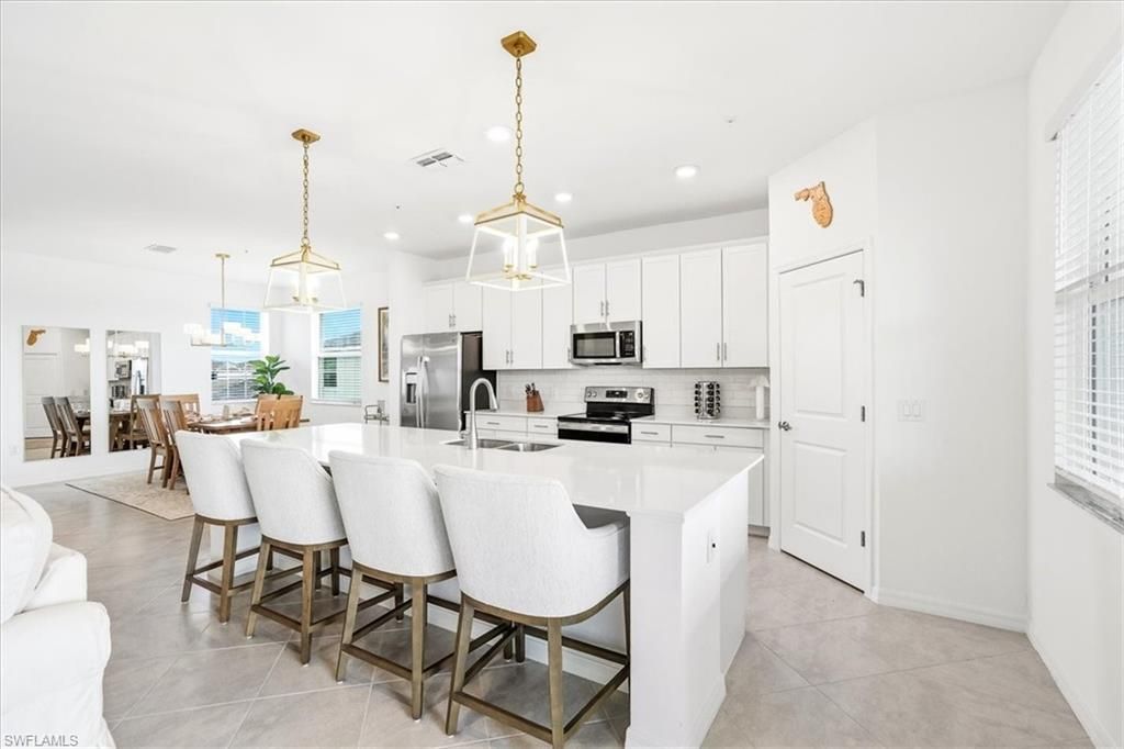6052 Ellerston Way , Unit 1721, Ave Maria, FL 34142 Photo
