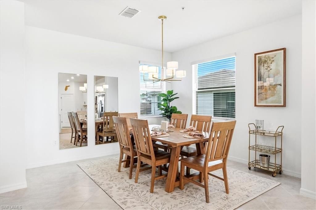 6052 Ellerston Way , Unit 1721, Ave Maria, FL 34142 Photo