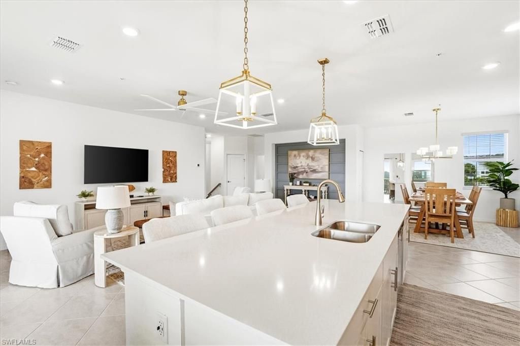 6052 Ellerston Way , Unit 1721, Ave Maria, FL 34142 Photo