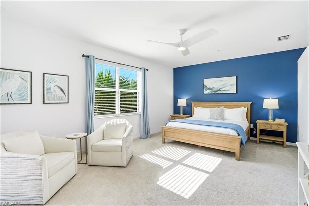 6052 Ellerston Way , Unit 1721, Ave Maria, FL 34142 Photo
