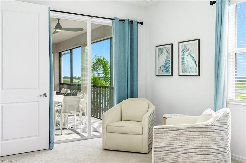 6052 Ellerston Way , Unit 1721, Ave Maria, FL 34142 Photo