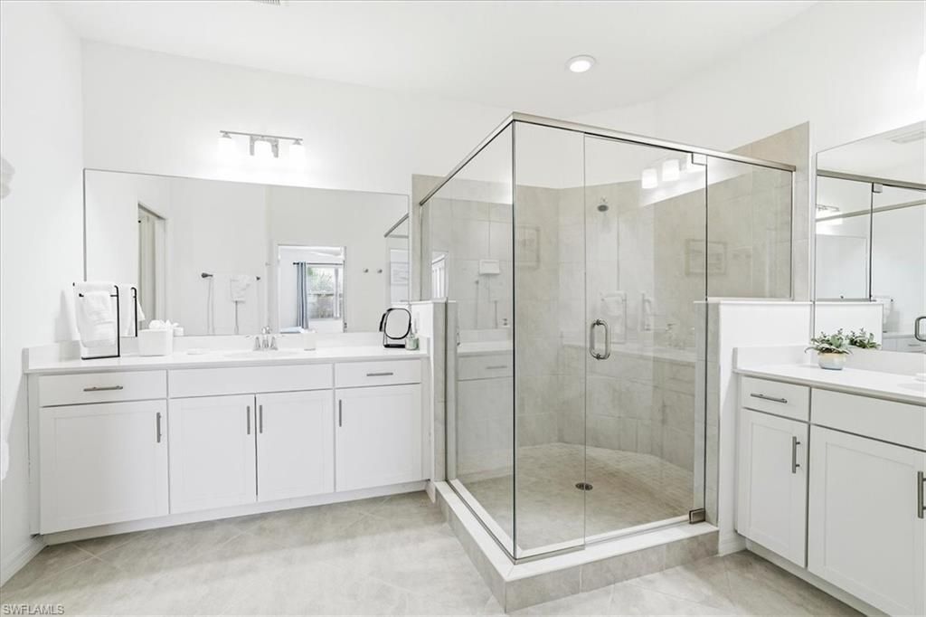 6052 Ellerston Way , Unit 1721, Ave Maria, FL 34142 Photo
