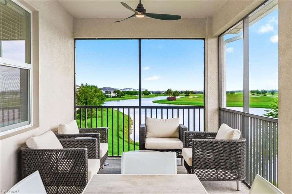 6052 Ellerston Way , Unit 1721, Ave Maria, FL 34142 Photo