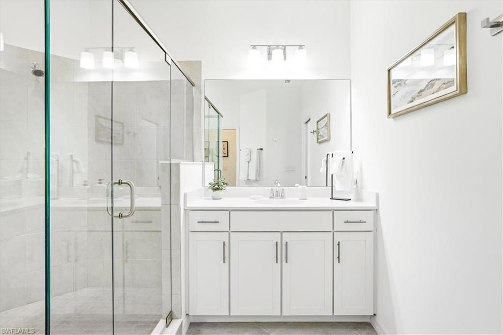 6052 Ellerston Way , Unit 1721, Ave Maria, FL 34142 Photo