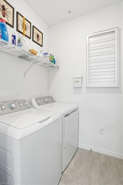 6052 Ellerston Way , Unit 1721, Ave Maria, FL 34142 Photo