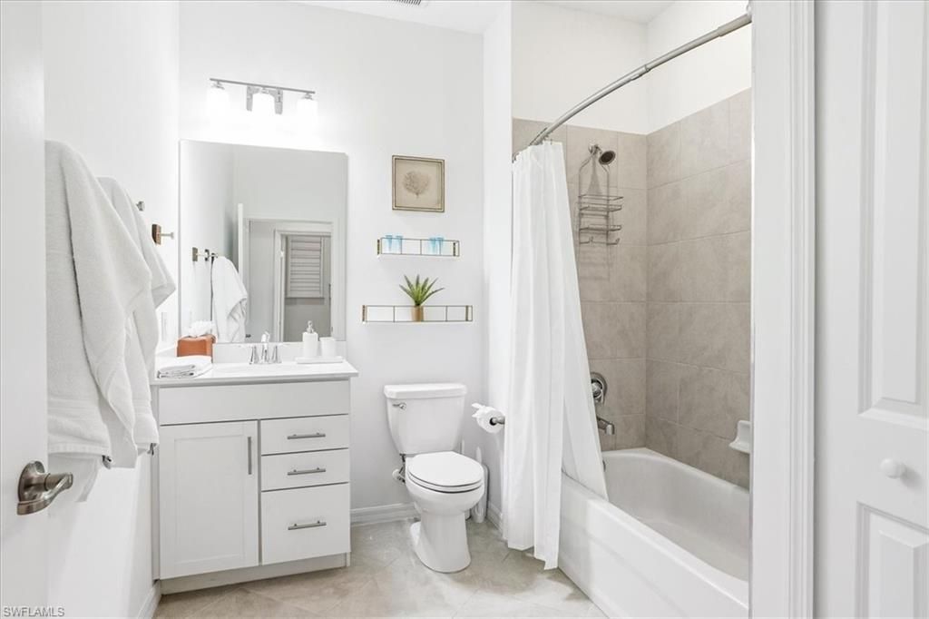 6052 Ellerston Way , Unit 1721, Ave Maria, FL 34142 Photo