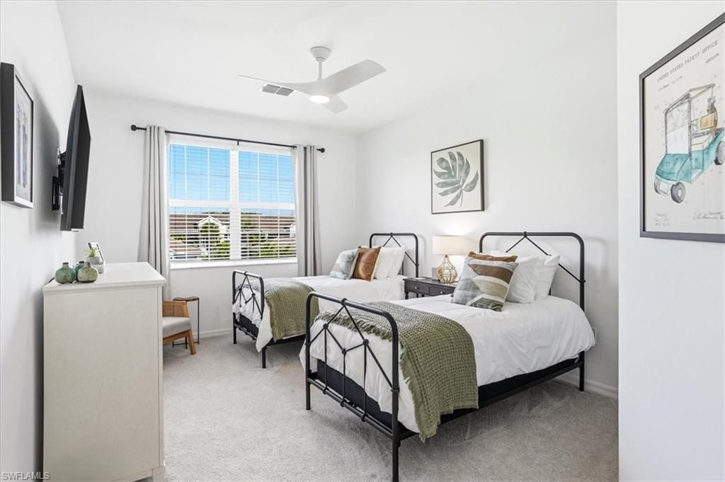 6052 Ellerston Way , Unit 1721, Ave Maria, FL 34142 Photo