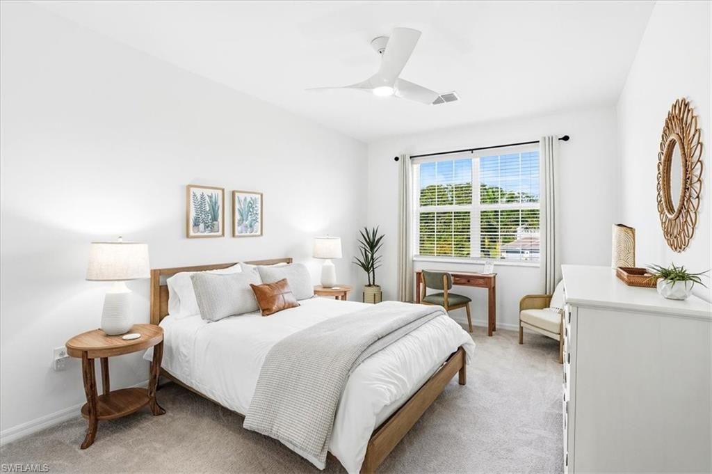 6052 Ellerston Way , Unit 1721, Ave Maria, FL 34142 Photo