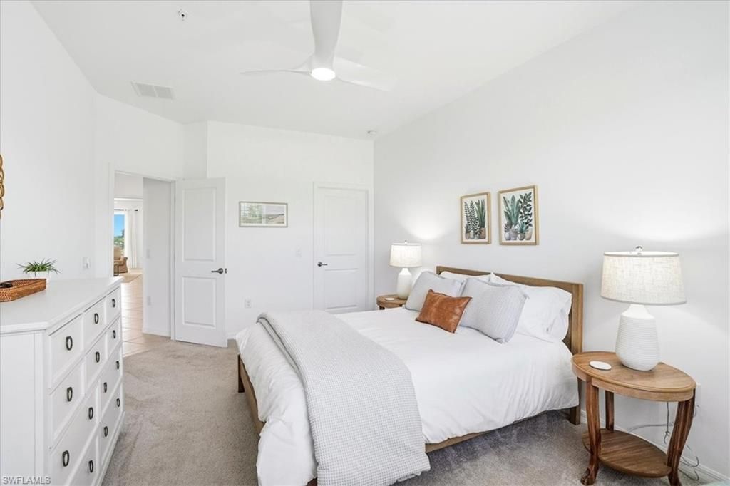 6052 Ellerston Way , Unit 1721, Ave Maria, FL 34142 Photo