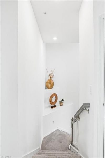 6052 Ellerston Way , Unit 1721, Ave Maria, FL 34142 Photo