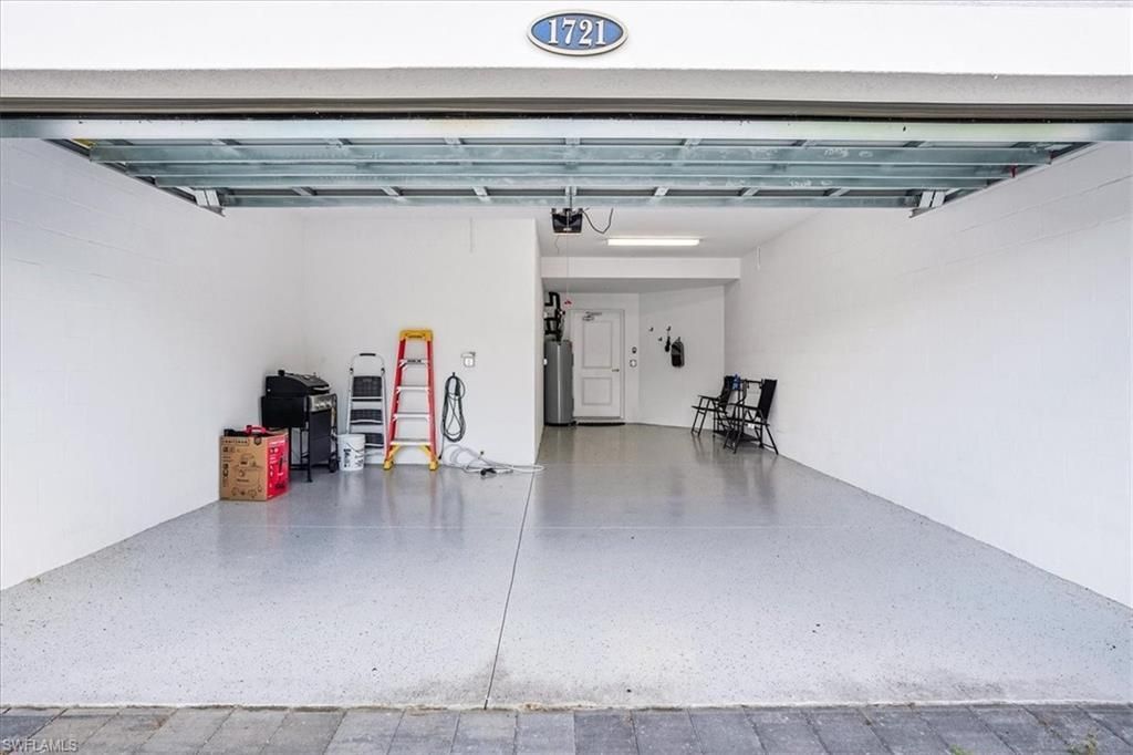 6052 Ellerston Way , Unit 1721, Ave Maria, FL 34142 Photo