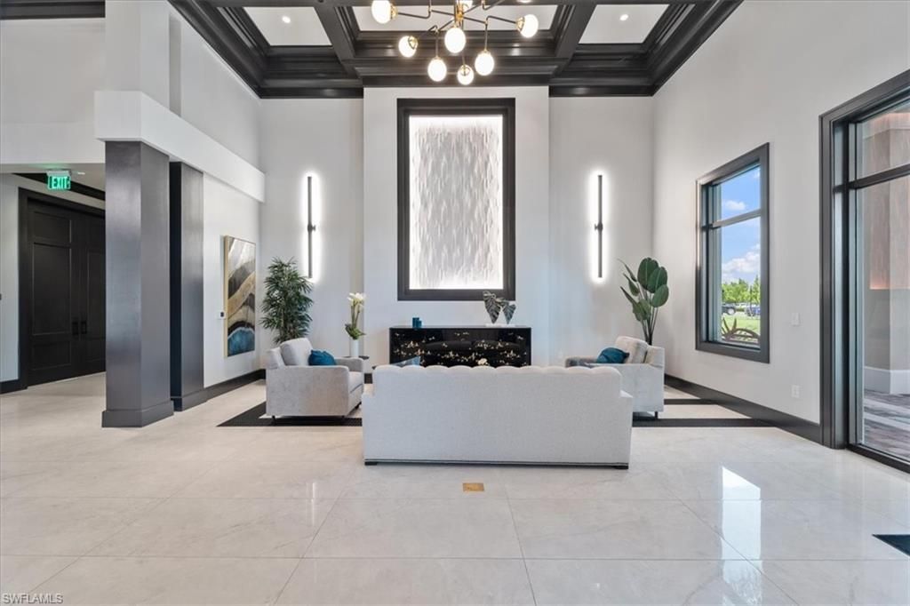 6052 Ellerston Way , Unit 1721, Ave Maria, FL 34142 Photo