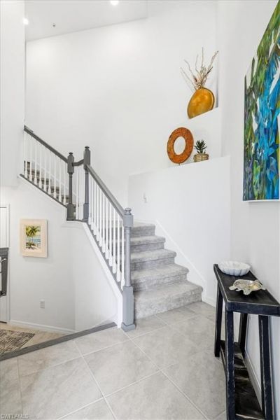 6052 Ellerston Way , Unit 1721, Ave Maria, FL 34142 Photo
