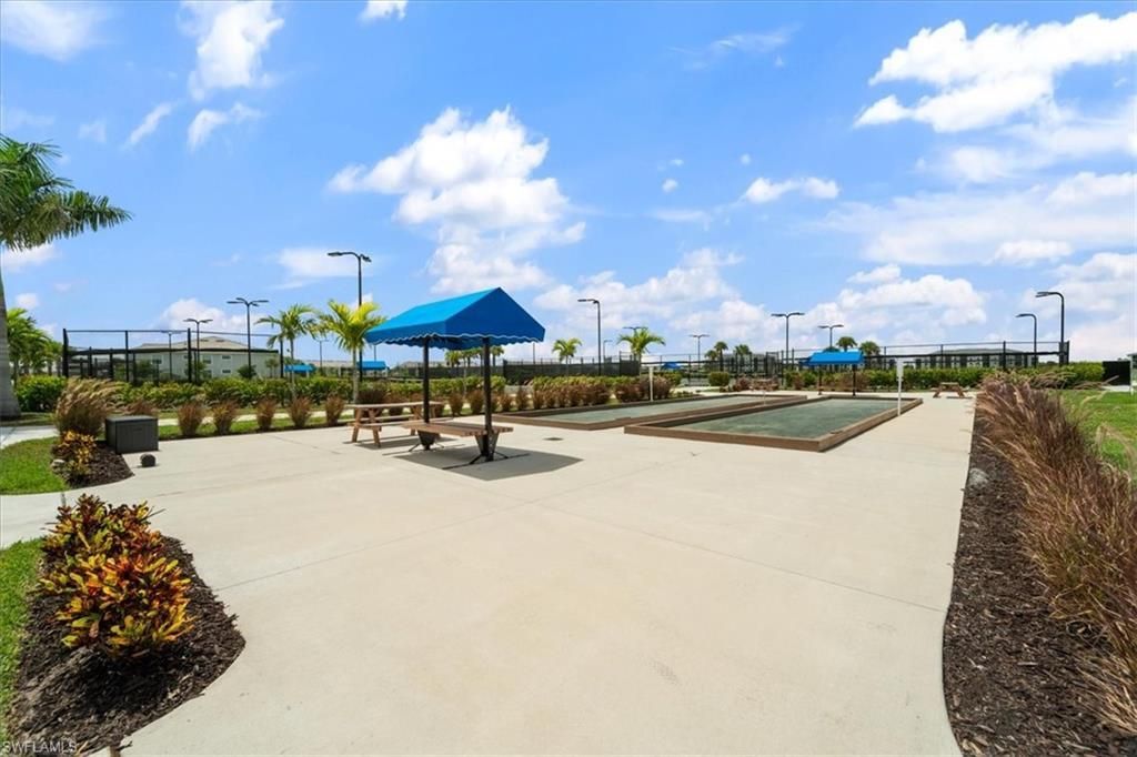 6052 Ellerston Way , Unit 1721, Ave Maria, FL 34142 Photo