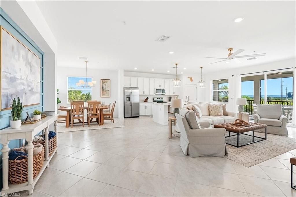 6052 Ellerston Way , Unit 1721, Ave Maria, FL 34142 Photo