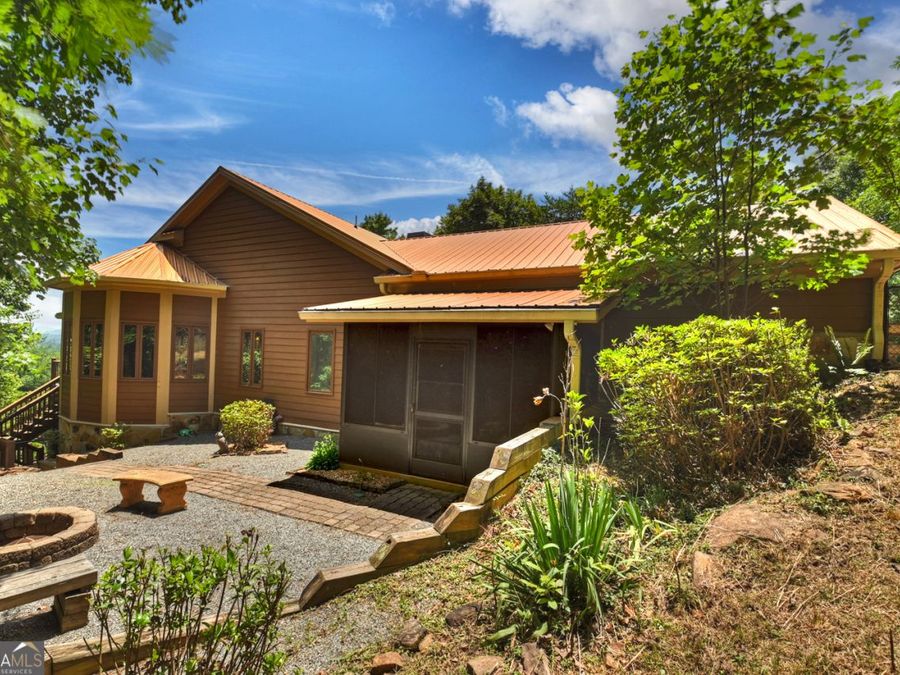 Property Image 48
