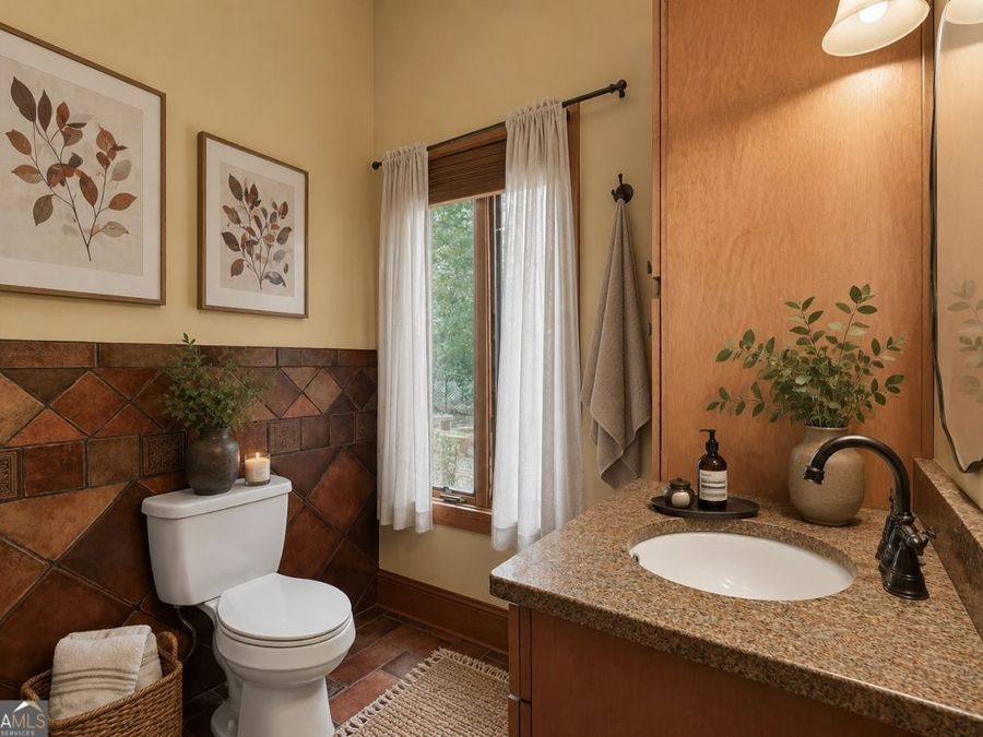 Property Image 57