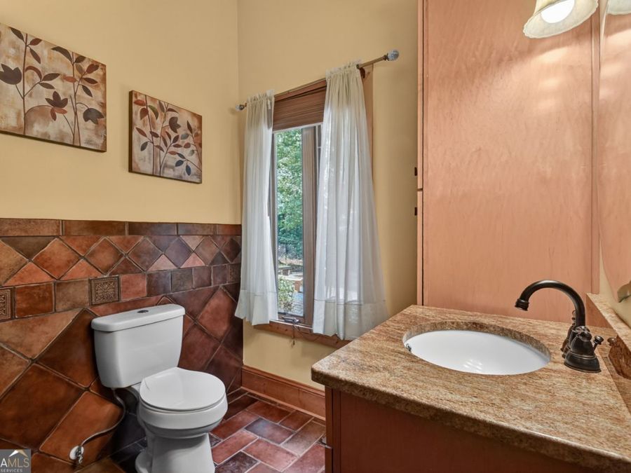 Property Image 58