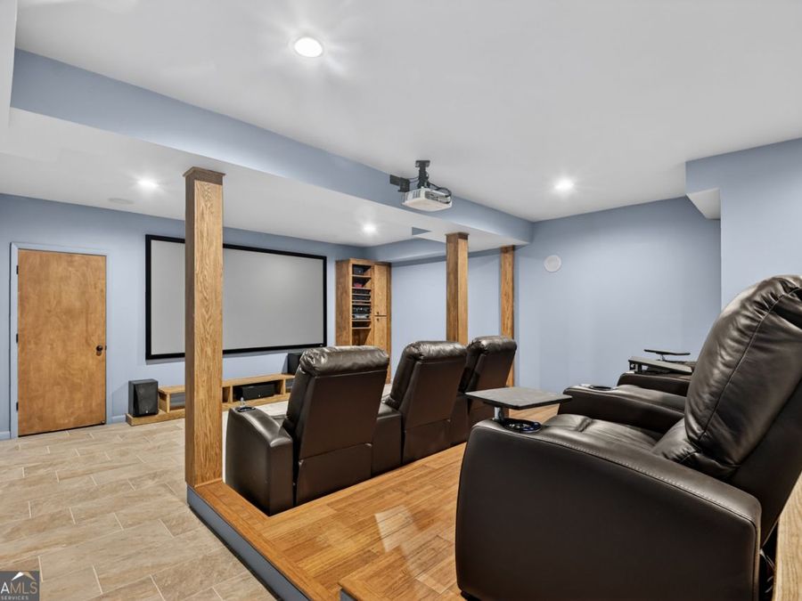 Property Image 63