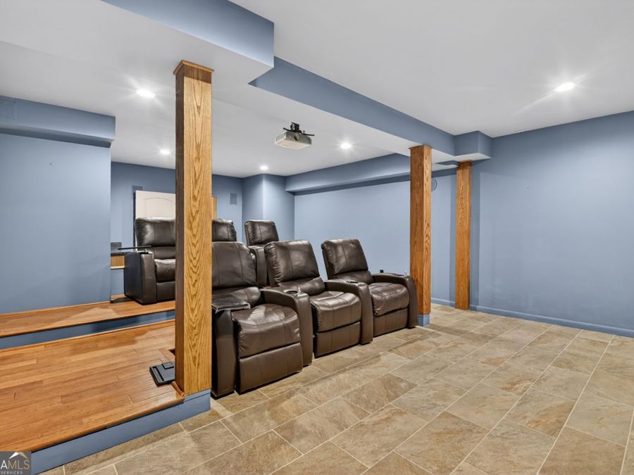 Property Image 64