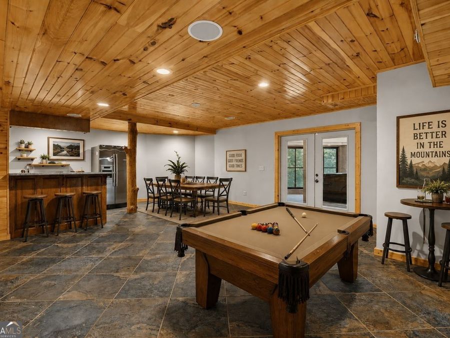 Property Image 67
