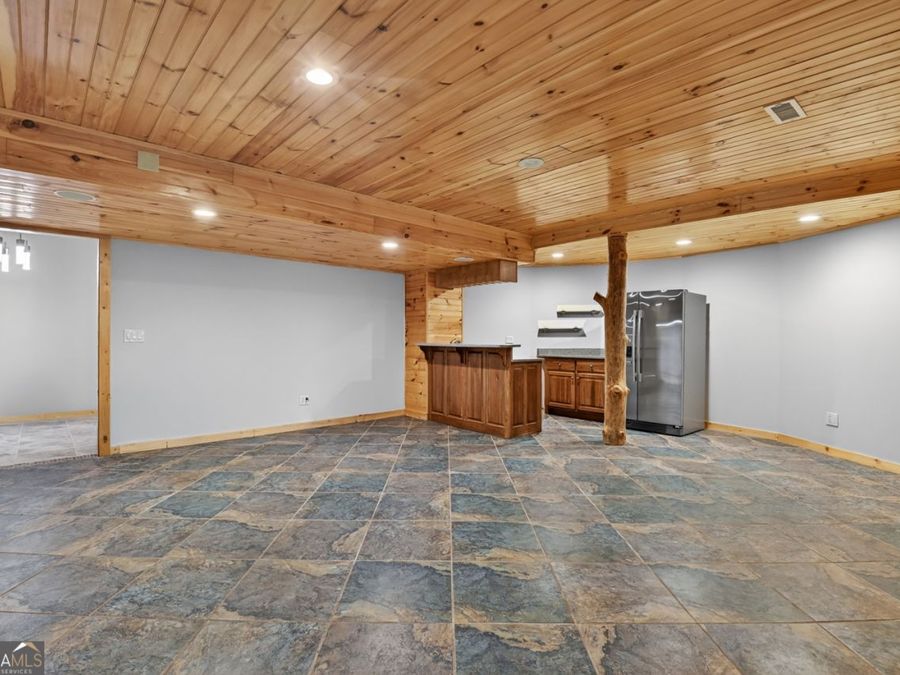 Property Image 70