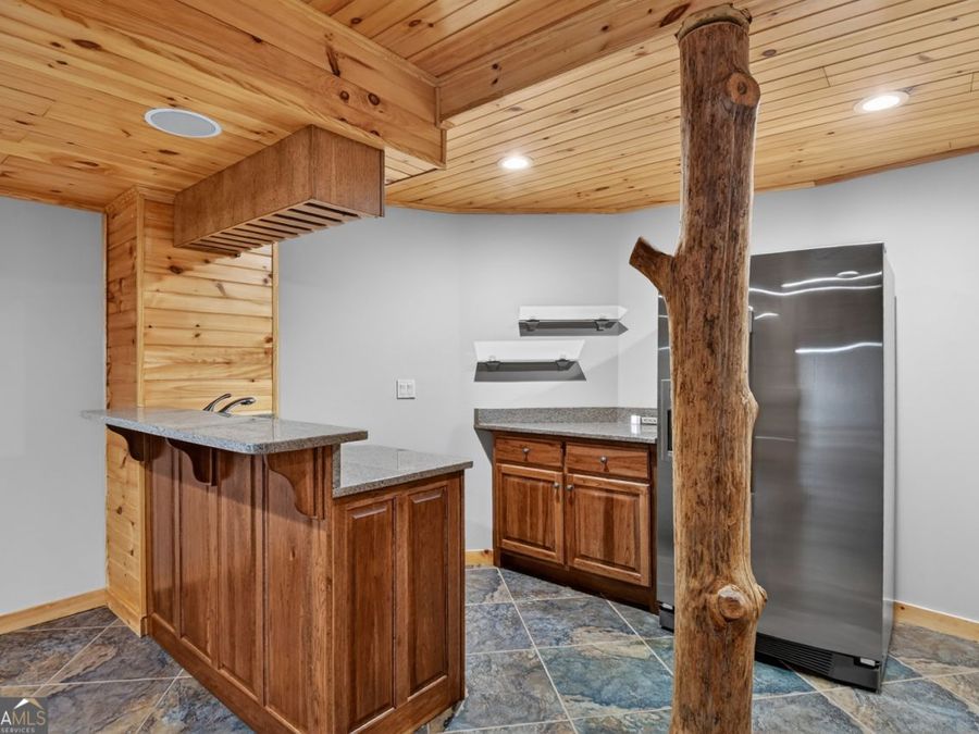 Property Image 71