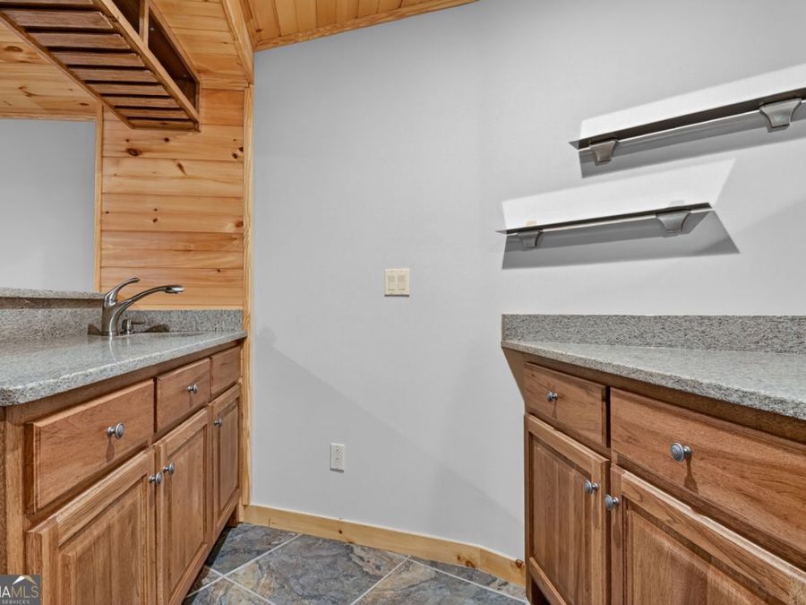 Property Image 72