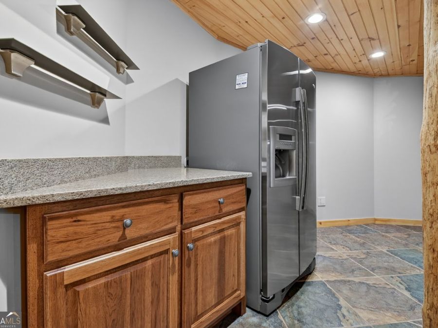 Property Image 73