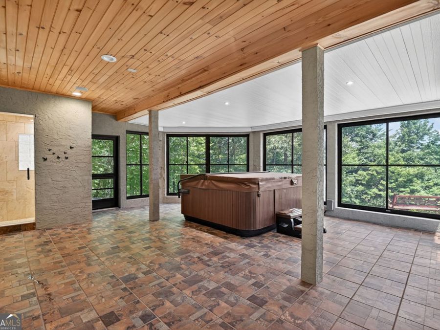 Property Image 74