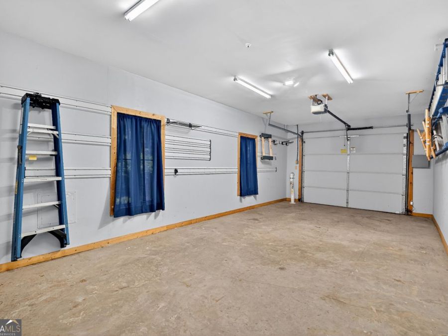 Property Image 80