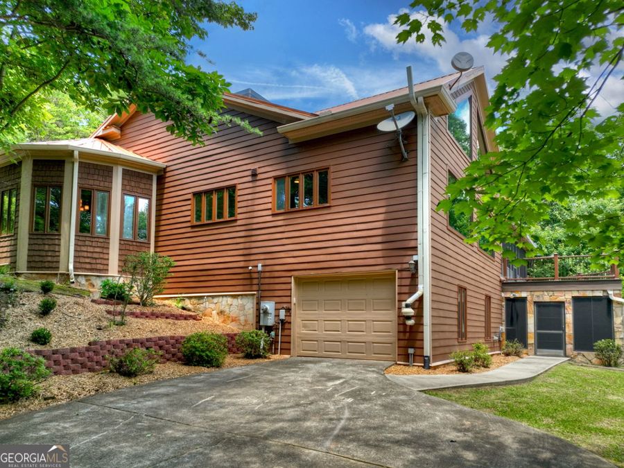 Property Image 81