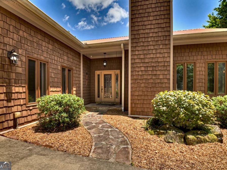 Property Image 88