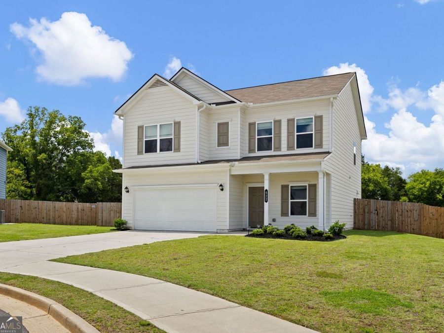 Property Image 37