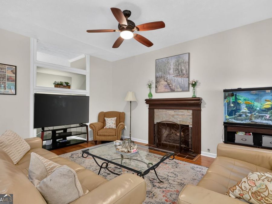 Property Image 15
