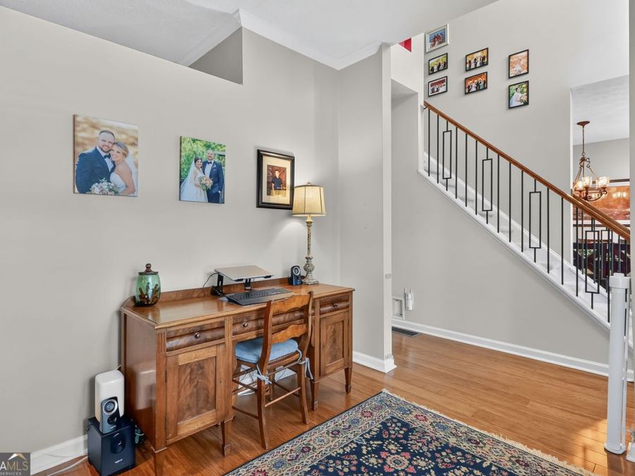 Property Image 20