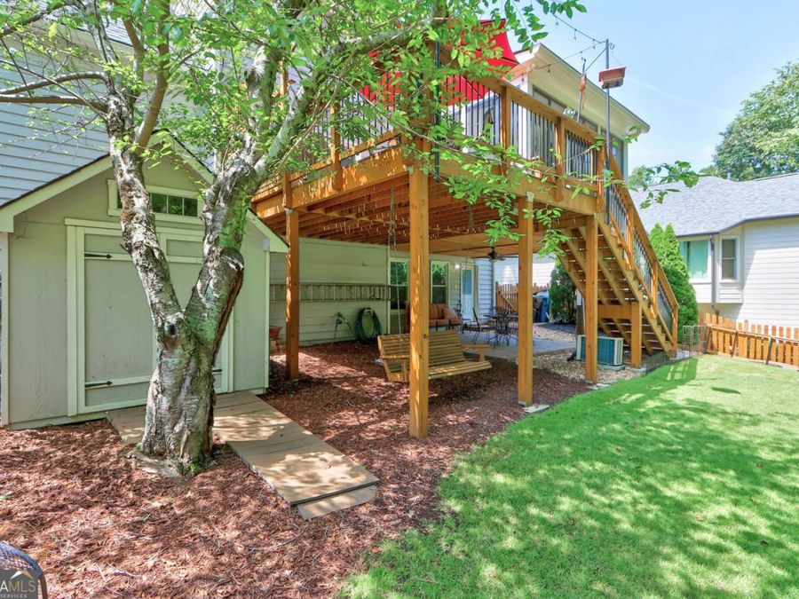 Property Image 39
