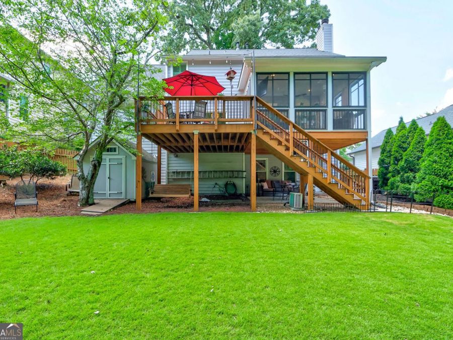 Property Image 40