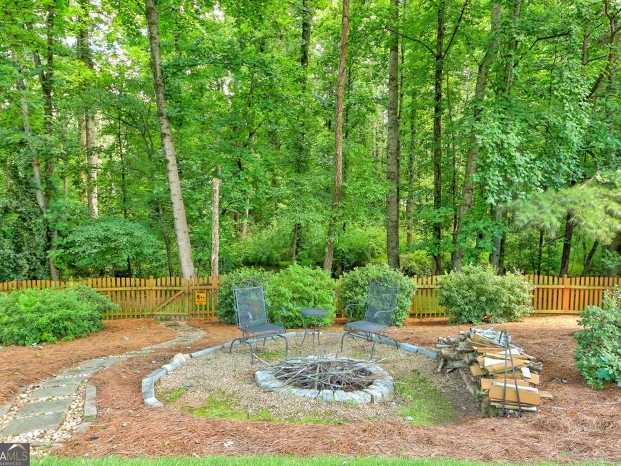 Property Image 42