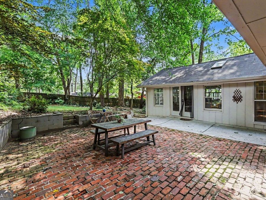 Property Image 34
