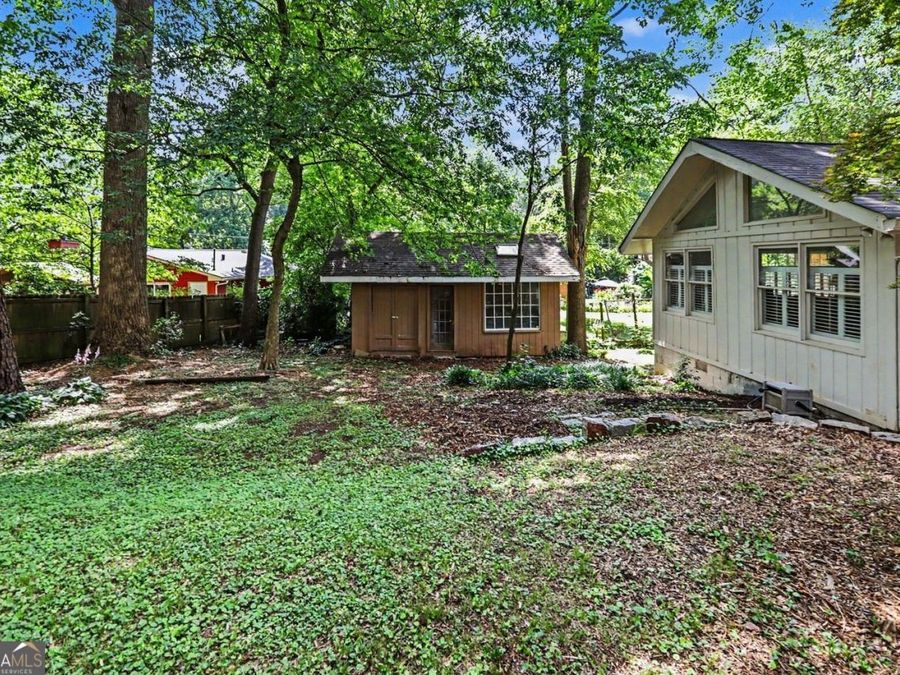 Property Image 35