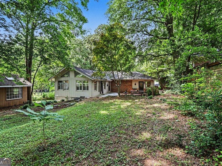 Property Image 36