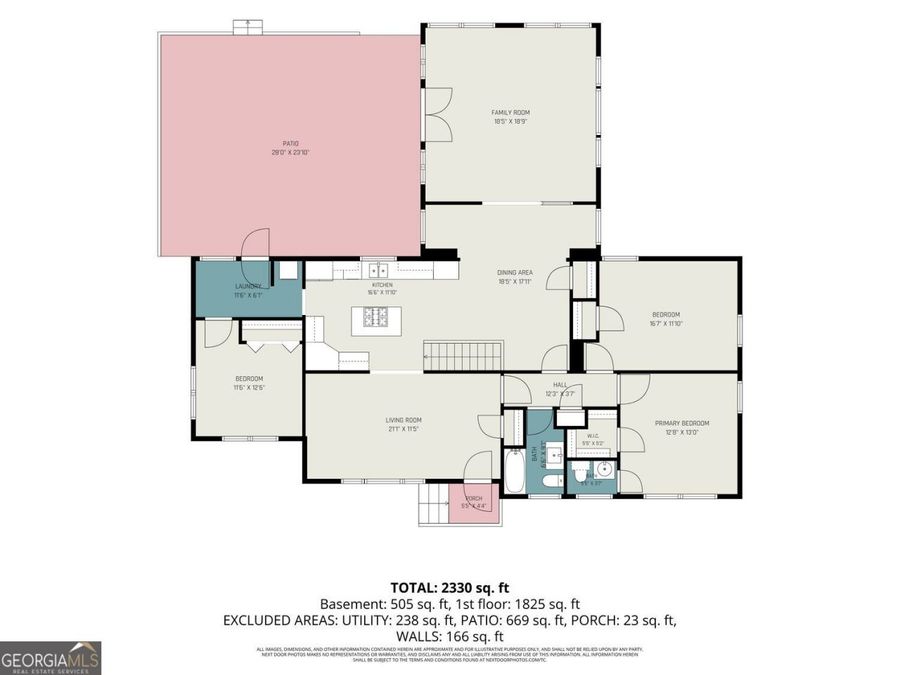 Property Image 37