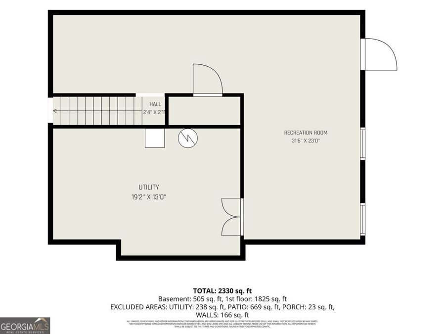 Property Image 38