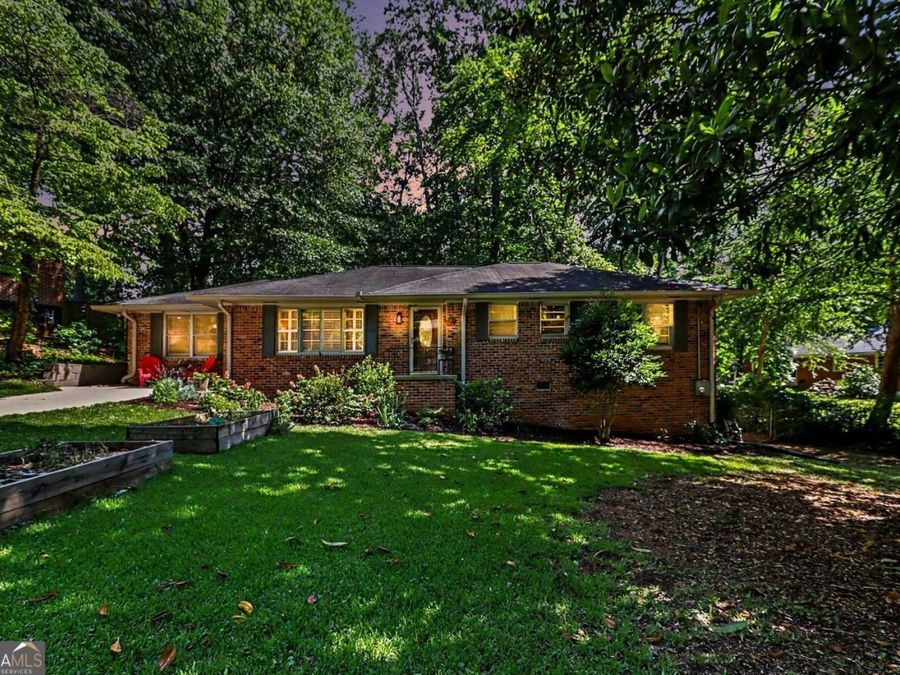 Property Image 39